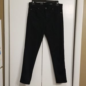 ADRIANO GOLDSCHMIED (The Harper) Jeans